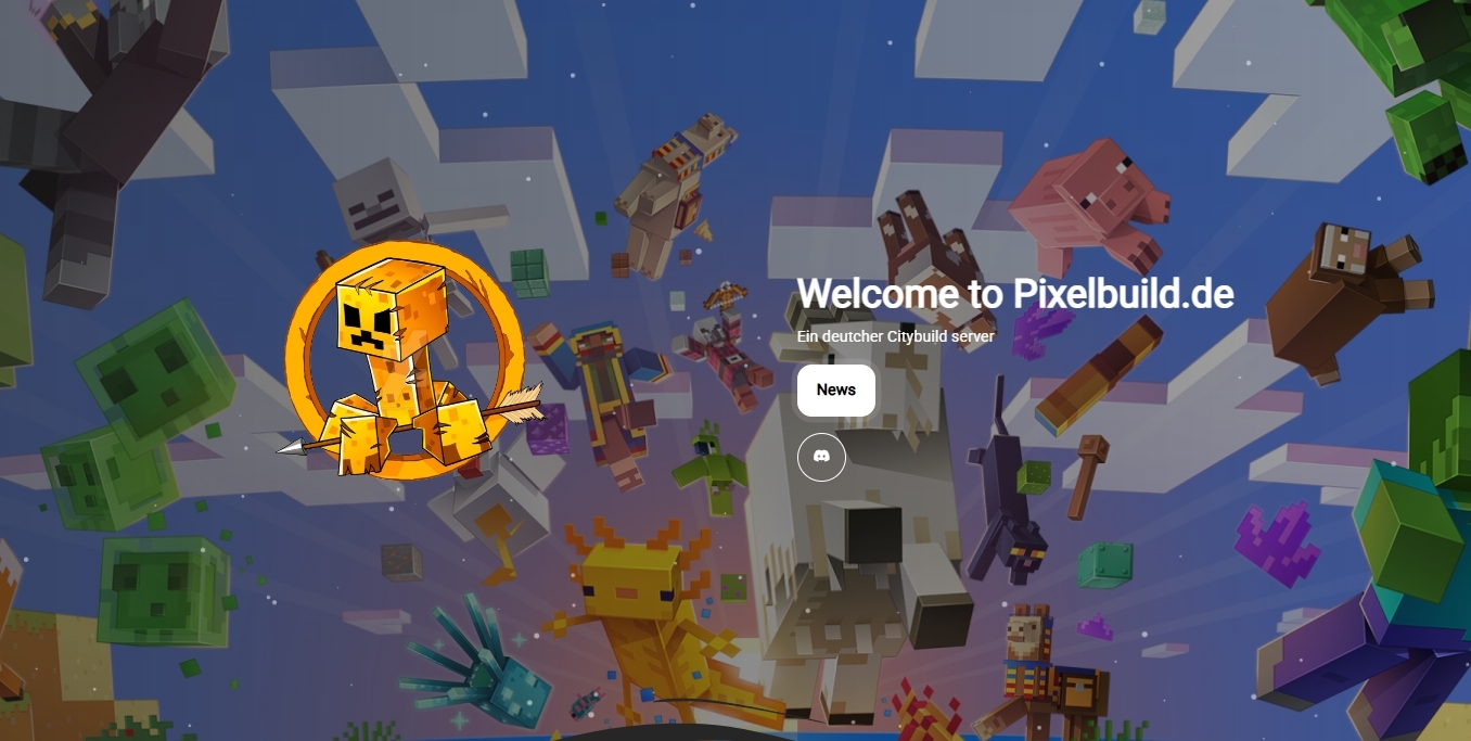 Neues Digsein Update